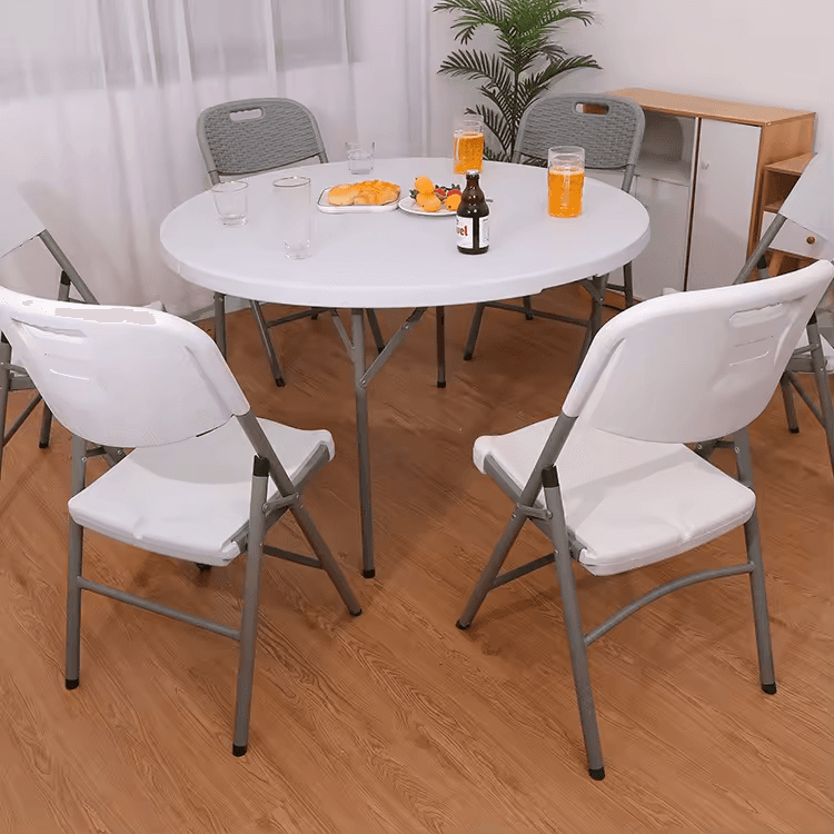 YJ-ZY122 thumbnail 2