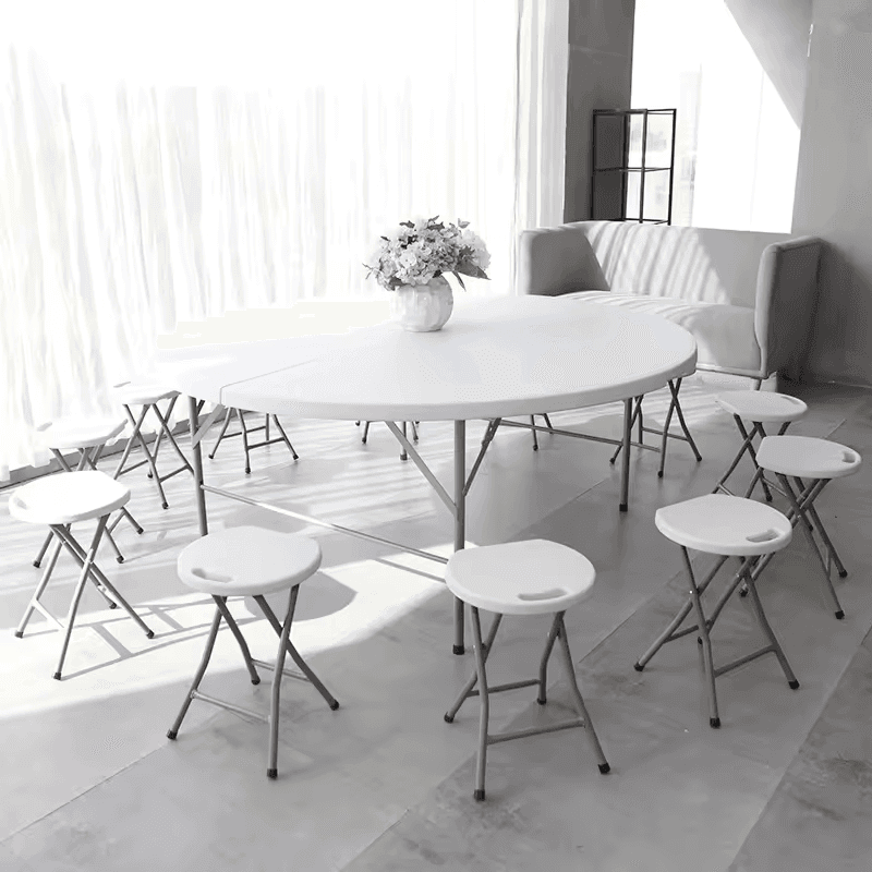 YJ-ZY135 thumbnail 2