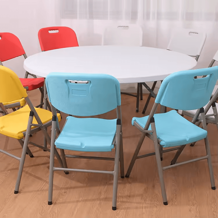 YJ-ZY152 thumbnail 2