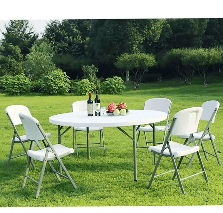 YJ-ZY160 thumbnail 2