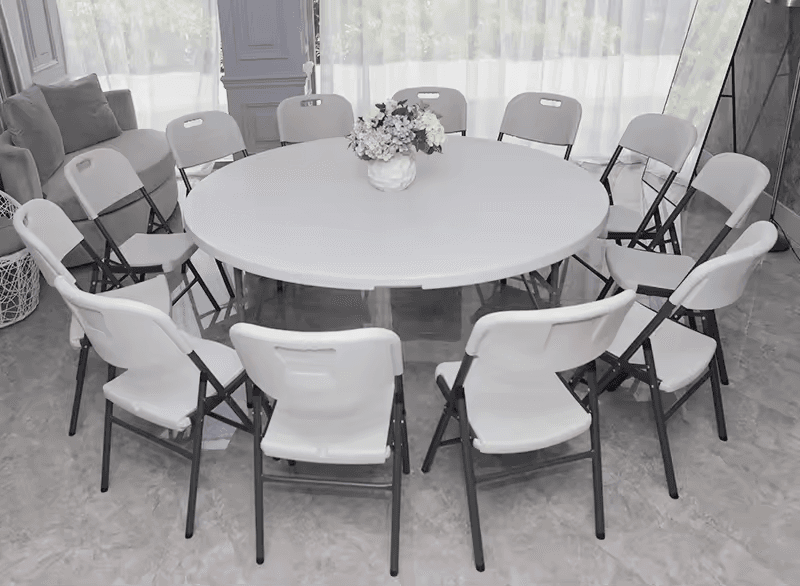 YJ-ZY183 thumbnail 2